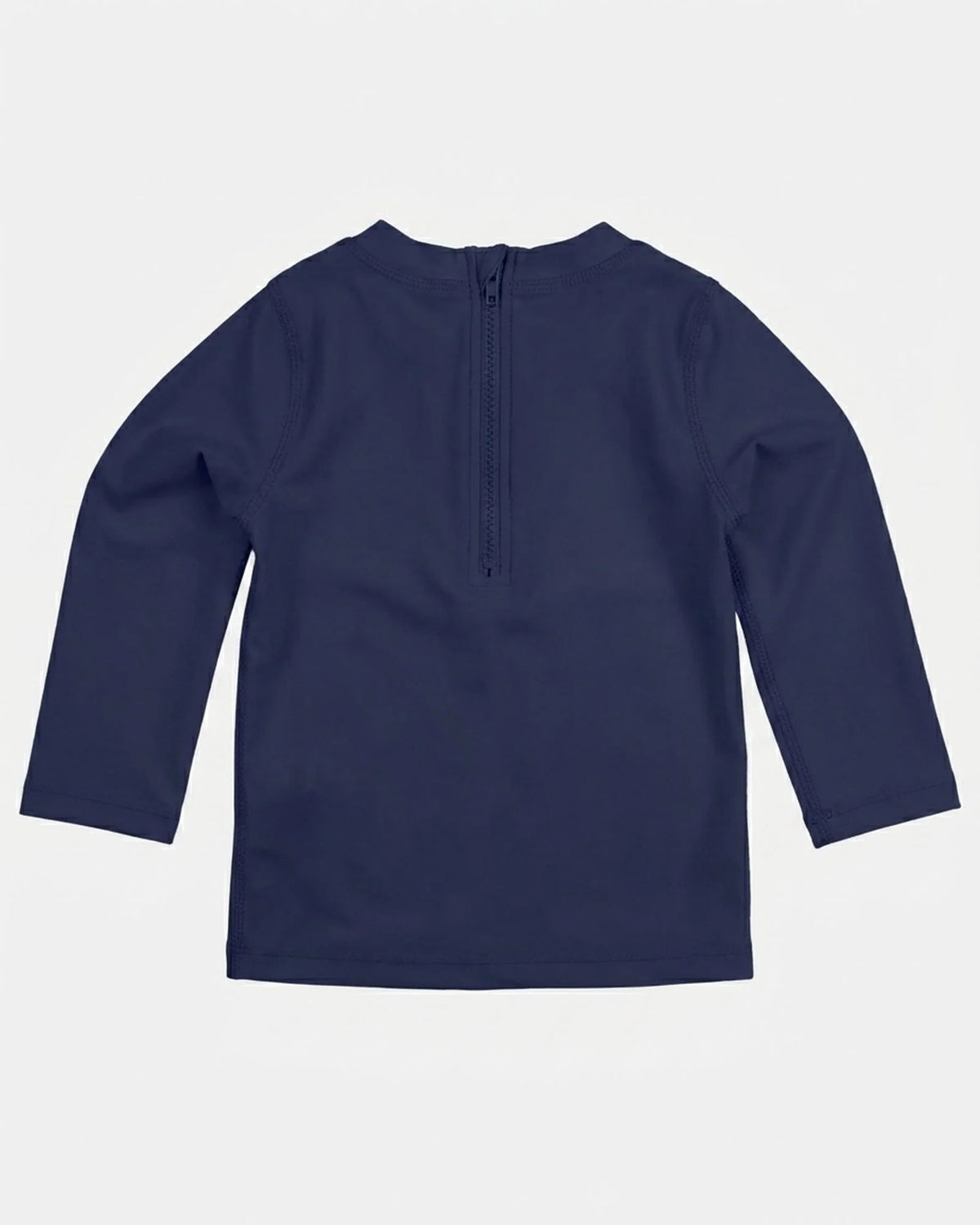 Toshi - Swim Rashie L/S Pirate - Wave Buggies