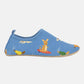 Swim Water Shoes - Beach Buddies