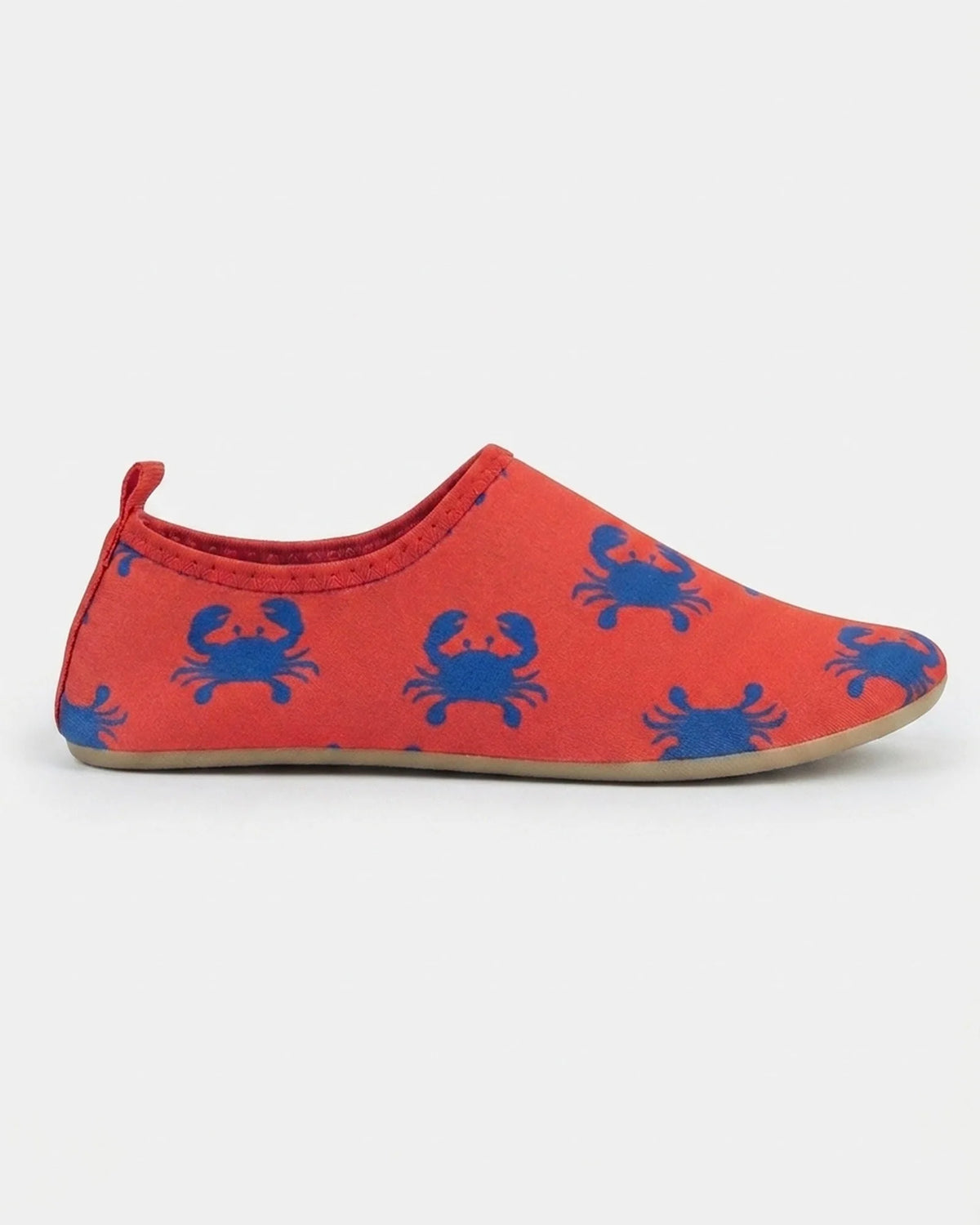 Swim Water Shoes - Mud Crabs