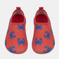 Swim Water Shoes - Mud Crabs