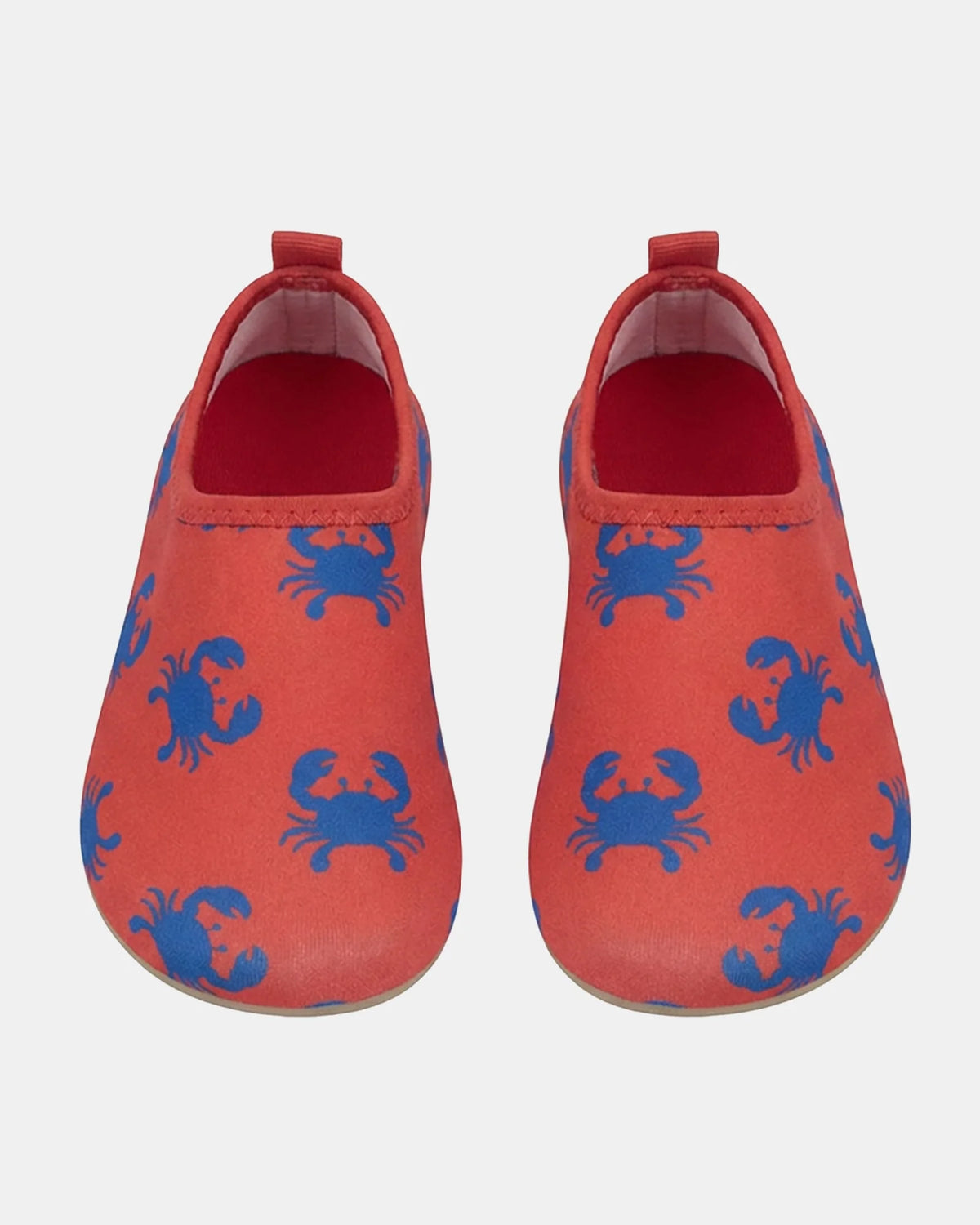 Swim Water Shoes - Mud Crabs