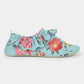 Swim Water Shoes - Aqua Garden