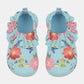 Swim Water Shoes - Aqua Garden