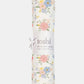 Wrap Knit Arcadia - Field Flowers