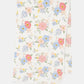Wrap Knit Arcadia - Field Flowers