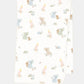 Wrap Knit Arcadia - Gumnut Babies Cloud