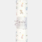 Wrap Knit Arcadia - Gumnut Babies Cloud