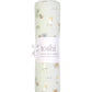 Wrap Knit Arcadia - Gumnut Babies Eucalypt