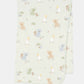 Wrap Knit Arcadia - Gumnut Babies Eucalypt