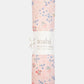 Toshi Knit Wrap - Acacia Blossom
