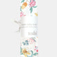 Toshi Muslin Wrap - Waratah Dawn