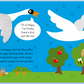 Touchy Feely Tales - The Ugly Duckling
