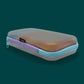 Hey Doodle - Travel Case