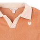 Phoenix Terry Polo - Sandstone