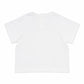 Max Surfer Dogs Tee - Cloud