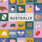 This Is My Australia  (Hardcover)
