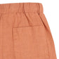 Evan Shorts - Caramel