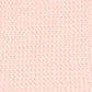 Poppy Knitted Top - Pink Icing