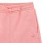 Track Pants - Coral