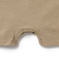 Leo Lion Organic Growsuit