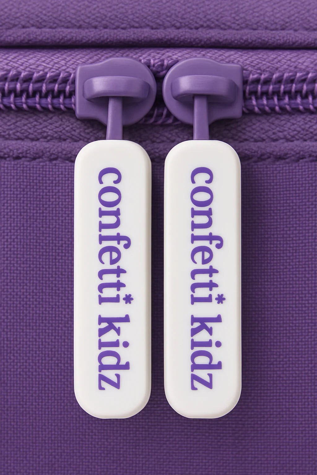 Insulated Lunch Bag - Dreamy Unicorn