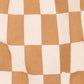 Phoenix  Shorts - Phoenix Checkerboard