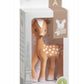 Fanfan the Fawn