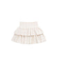 Ruby Skirt - Aries Mauve