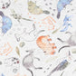 Outback Adventure Print Romper
