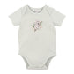 Taylor Koala Bodysuit - Sage