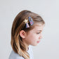 Ziggy O Rainbow Clips - Dreamer
