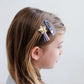 Ziggy O Rainbow Clips - Dreamer