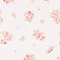 Chelsea Print Headband
