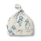 Organic Knot Hat - Petit Puffin