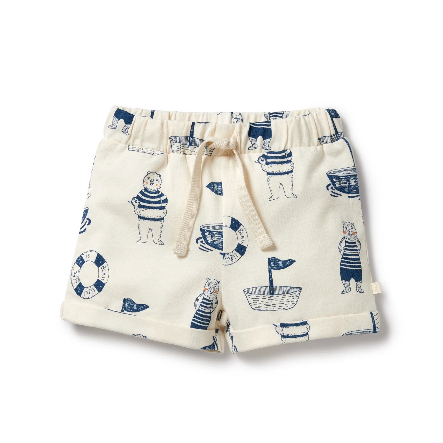 babyClothingBoysShopAll