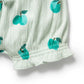 Apple Papple Organic Shorts