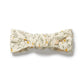 Lemon Leaf Organic Headband