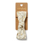 Lemon Leaf Organic Headband