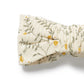 Lemon Leaf Organic Headband