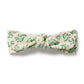 Periwinkle Organic Headband