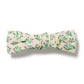 Periwinkle Organic Headband