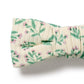 Periwinkle Organic Headband
