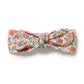 Summer Bloom Organic Headband
