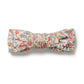 Summer Bloom Organic Headband