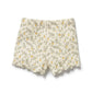 Lemon Leaf Organic Shorts