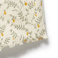 Lemon Leaf Organic Shorts