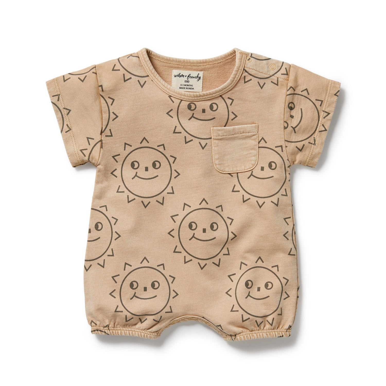babyBoysRompers