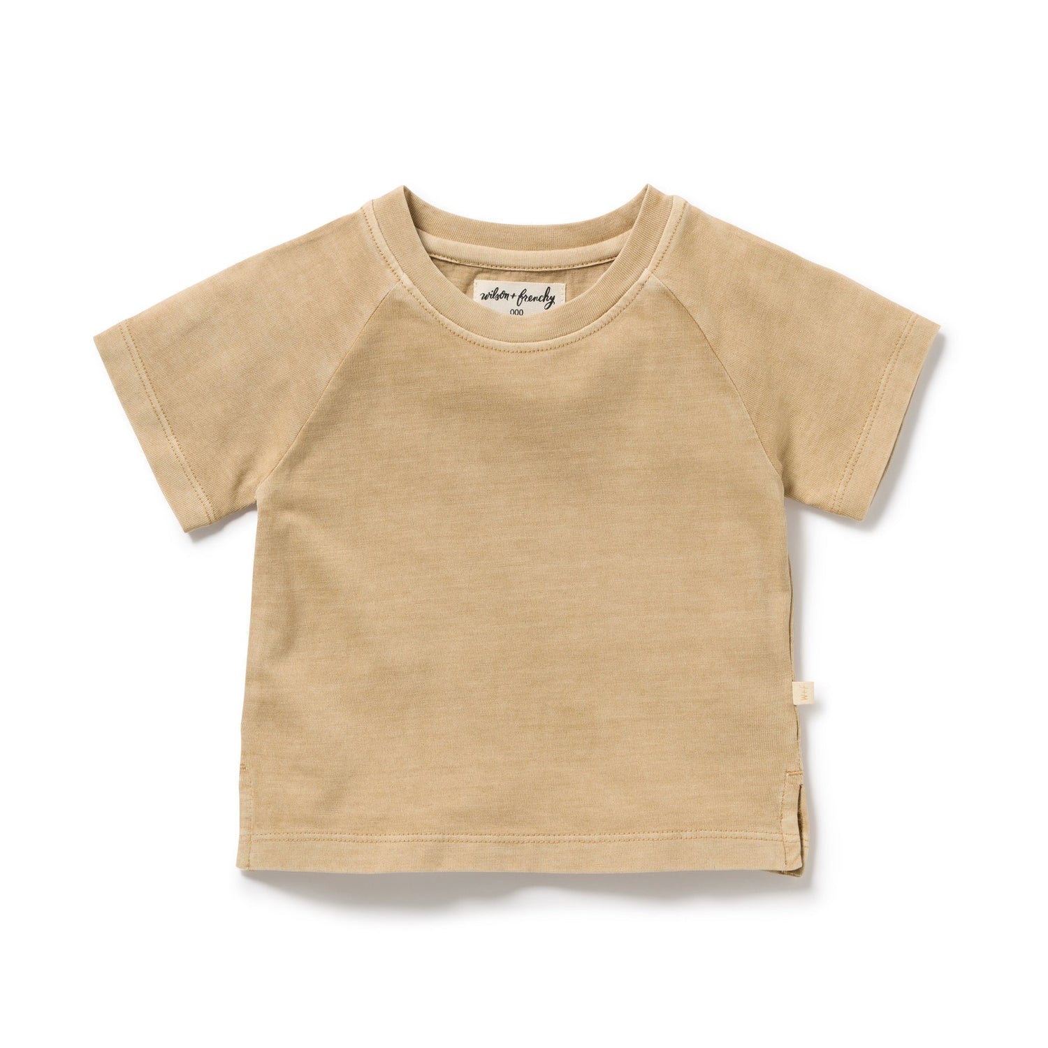 babyBoyClothing