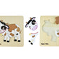 My First Puzzle - Farm series