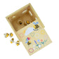 Buzzy Days Shape Sorter